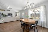 9781 Parker Lake Circle - Photo 22