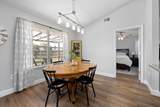 9781 Parker Lake Circle - Photo 23