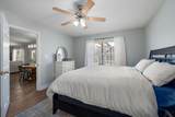 9781 Parker Lake Circle - Photo 25