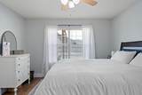 9781 Parker Lake Circle - Photo 27