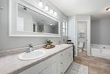 9781 Parker Lake Circle - Photo 28