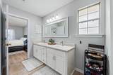 9781 Parker Lake Circle - Photo 29