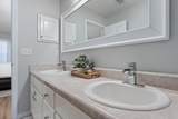 9781 Parker Lake Circle - Photo 30