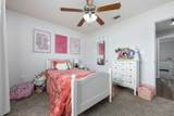 9781 Parker Lake Circle - Photo 34