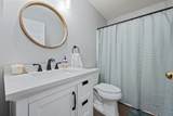 9781 Parker Lake Circle - Photo 35
