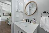 9781 Parker Lake Circle - Photo 36