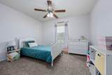 9781 Parker Lake Circle - Photo 37