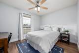 9781 Parker Lake Circle - Photo 39