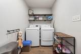 9781 Parker Lake Circle - Photo 41