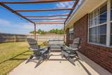 9781 Parker Lake Circle - Photo 45
