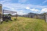 9781 Parker Lake Circle - Photo 48