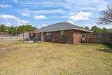 9781 Parker Lake Circle - Photo 50