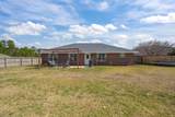 9781 Parker Lake Circle - Photo 51