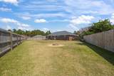 9781 Parker Lake Circle - Photo 54