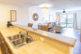 5002 Sandestin Boulevard - Photo 13