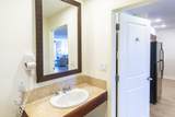 5002 Sandestin Boulevard - Photo 21