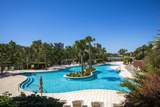 5002 Sandestin Boulevard - Photo 23