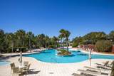 5002 Sandestin Boulevard - Photo 25