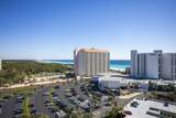 5002 Sandestin Boulevard - Photo 31