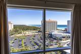 5002 Sandestin Boulevard - Photo 32