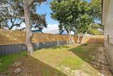 21706 Pompano Avenue - Photo 19