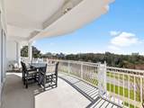9961 County Highway 30A - Photo 10