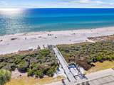 9961 County Highway 30A - Photo 27