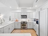 9961 County Highway 30A - Photo 4