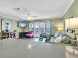 3291 Scenic Highway 98 - Photo 19