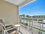 3291 Scenic Highway 98 - Photo 21