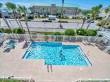 3291 Scenic Highway 98 - Photo 26