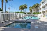 3291 Scenic Highway 98 - Photo 31