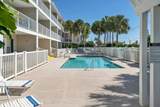 3291 Scenic Highway 98 - Photo 32