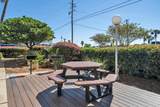 3291 Scenic Highway 98 - Photo 33