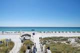 3291 Scenic Highway 98 - Photo 36