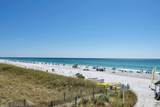 3291 Scenic Highway 98 - Photo 37