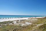 3291 Scenic Highway 98 - Photo 38