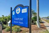 3291 Scenic Highway 98 - Photo 39