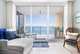8477 Gulf Boulevard - Photo 1