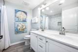 8477 Gulf Boulevard - Photo 10