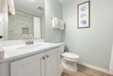8477 Gulf Boulevard - Photo 12