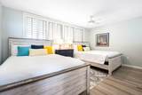 8477 Gulf Boulevard - Photo 13