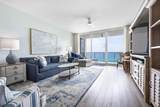 8477 Gulf Boulevard - Photo 2