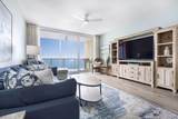 8477 Gulf Boulevard - Photo 3