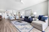 8477 Gulf Boulevard - Photo 4