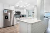 8477 Gulf Boulevard - Photo 5
