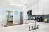 8477 Gulf Boulevard - Photo 7