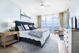 8477 Gulf Boulevard - Photo 8