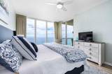 8477 Gulf Boulevard - Photo 9