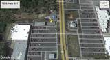 1026 Us Highway 331 - Photo 1